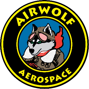 Airwolf Aerospace