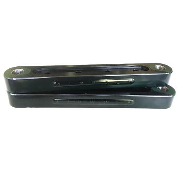 Bell 204, 205, 212, UH-1, AH-1, AH-1W, 214